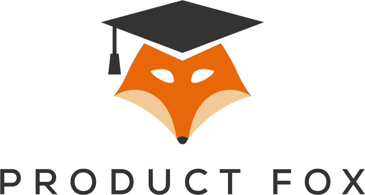 Product Fox